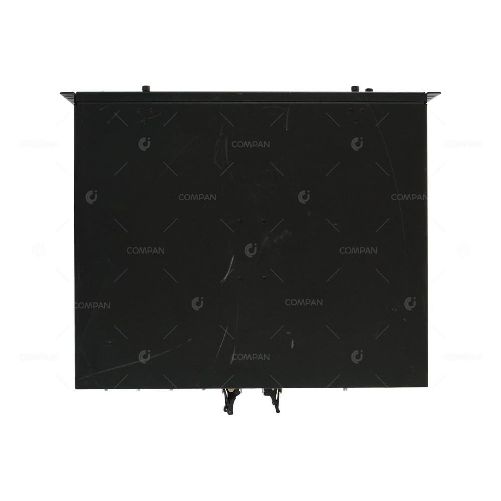 FGC58-1000 AMX ENOVA DGX 8 SYSTEM ENC VIDEO MATRIX SWITCHER  ENOVA DGX 8